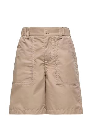  MONCLER KIDS | L19542B00007598B8202